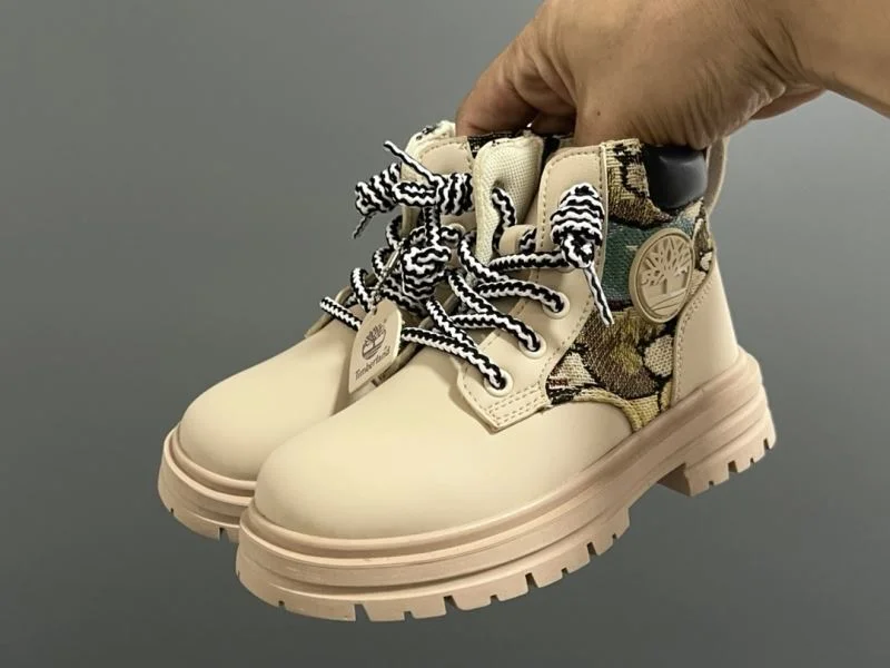 TIMBERLAND SHOES Affordable 30001
