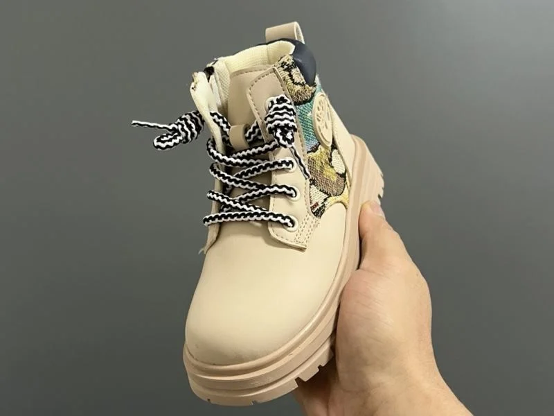 TIMBERLAND SHOES Affordable 30001
