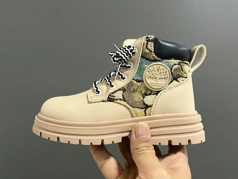 TIMBERLAND SHOES Affordable 30001