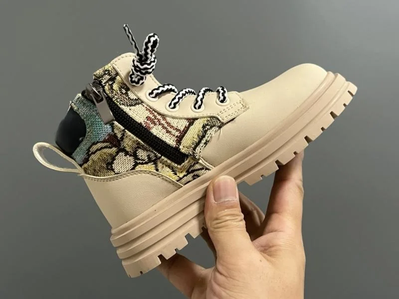 TIMBERLAND SHOES Affordable 30001