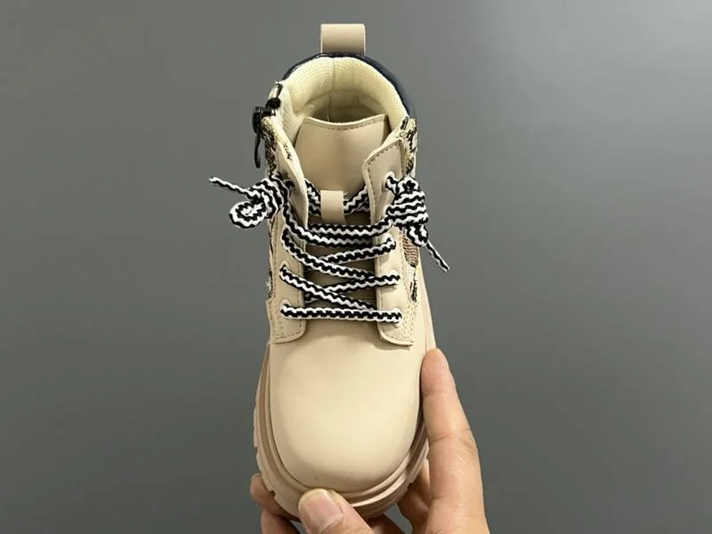 TIMBERLAND SHOES Affordable 30001