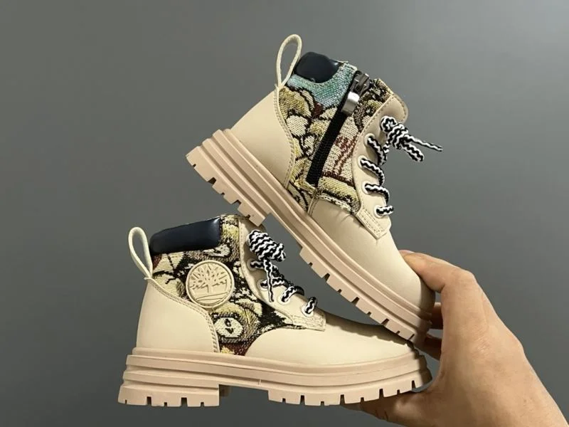 TIMBERLAND SHOES Affordable 30001