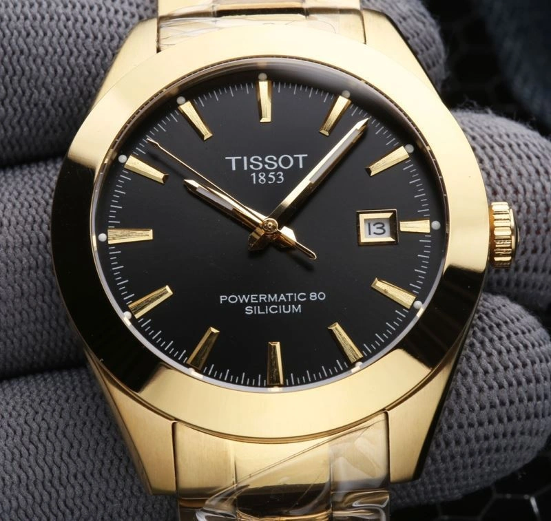 HighQuality TISSOT Watches 204094