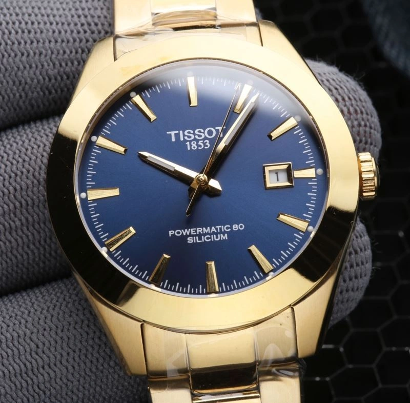 HighQuality TISSOT Watches 204094