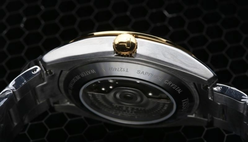 HighQuality TISSOT Watches 204094