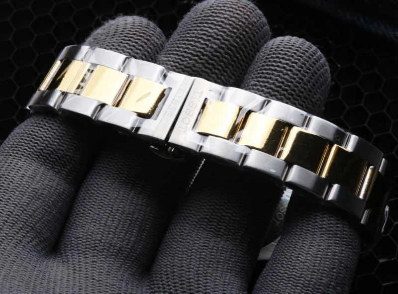 HighQuality TISSOT Watches 204094
