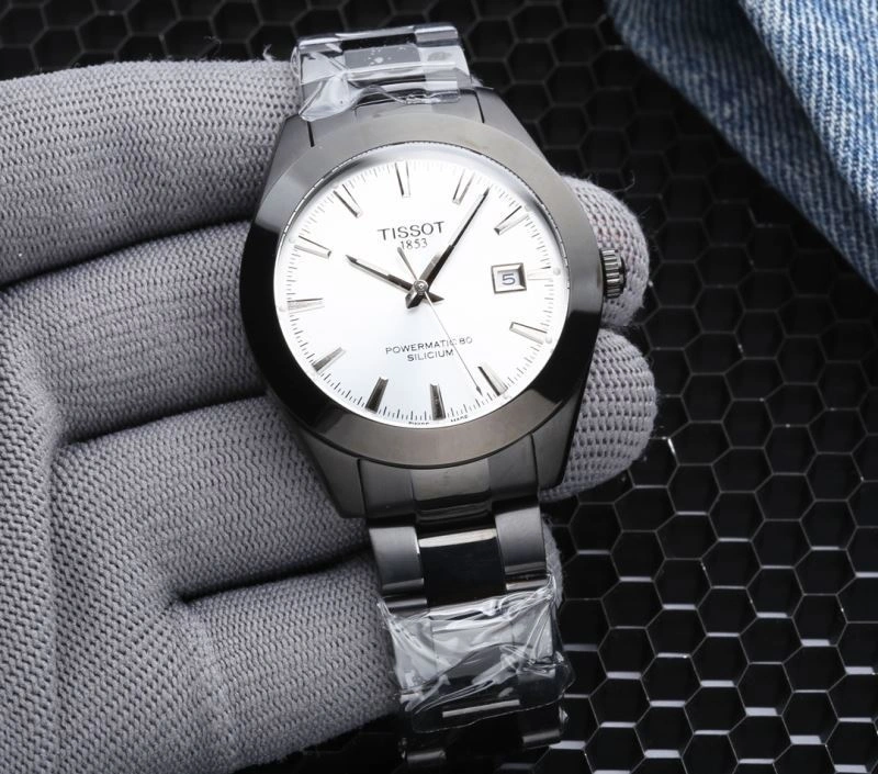 TISSOT Watches Snug 204099