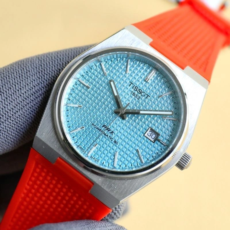 Elegant TISSOT Watches 204092