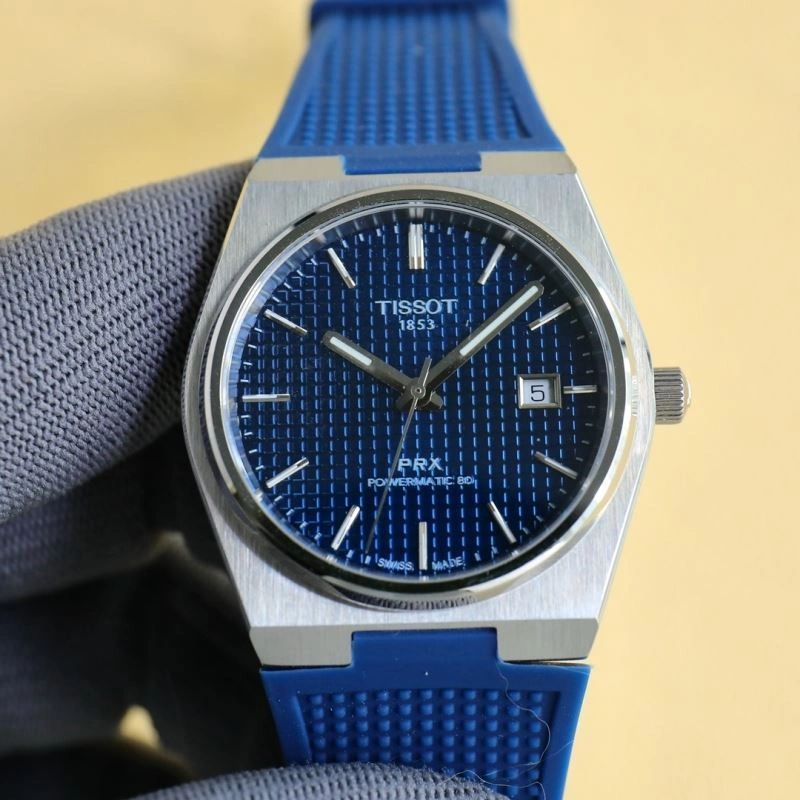 Elegant TISSOT Watches 204092