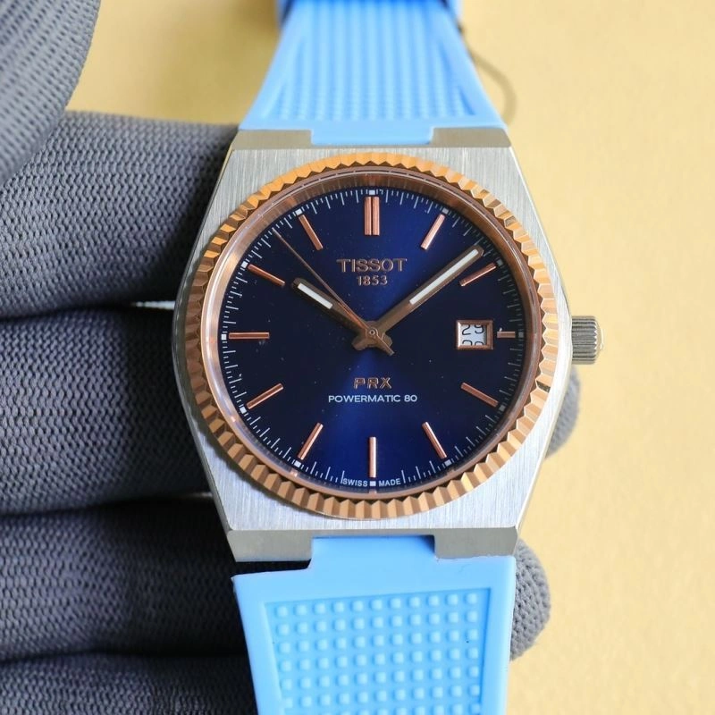 Elegant TISSOT Watches 204092