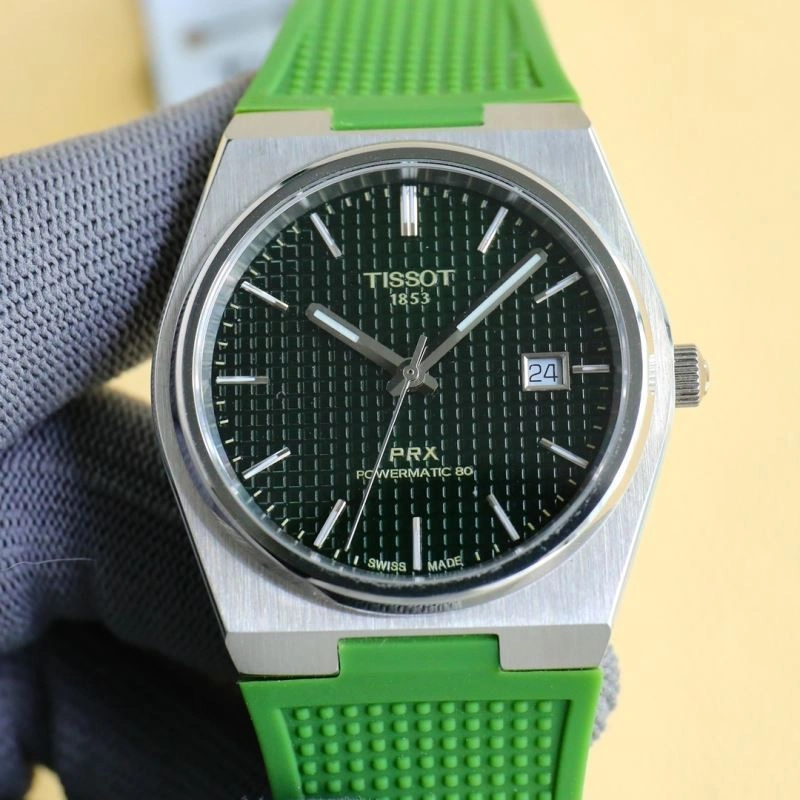 Elegant TISSOT Watches 204092