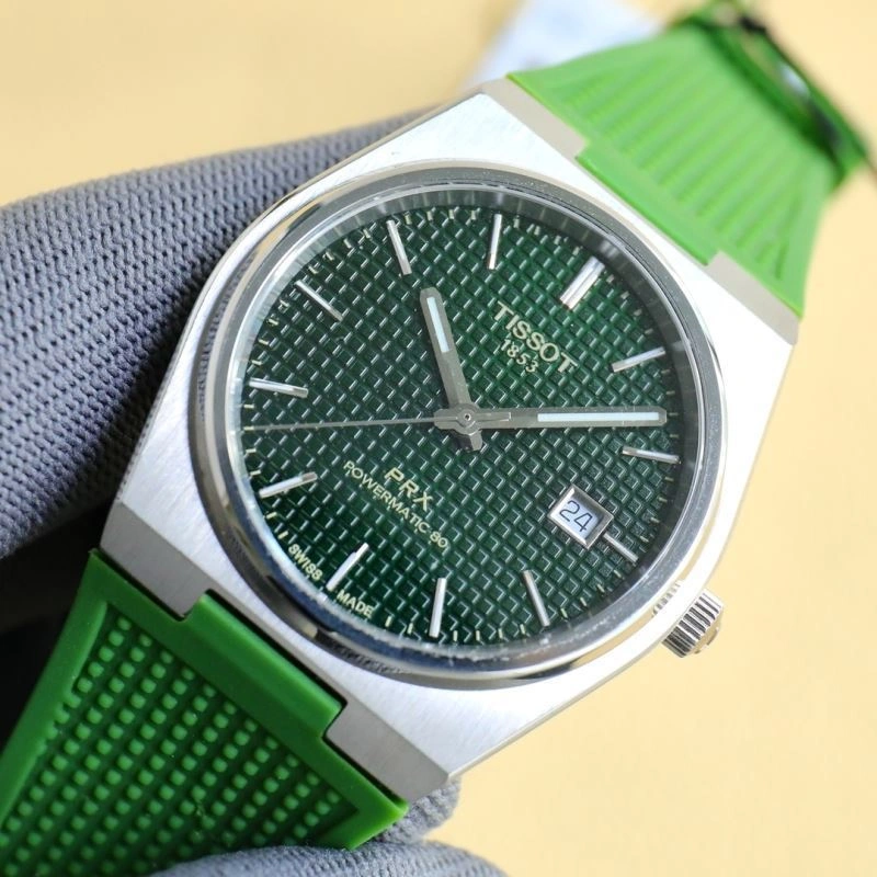 Elegant TISSOT Watches 204092