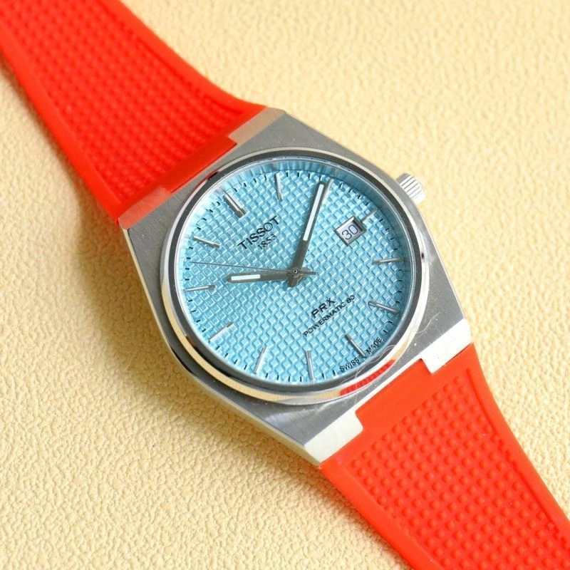 TISSOT Watches Refined 204091