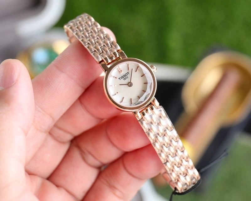 Packable TISSOT Watches 204088