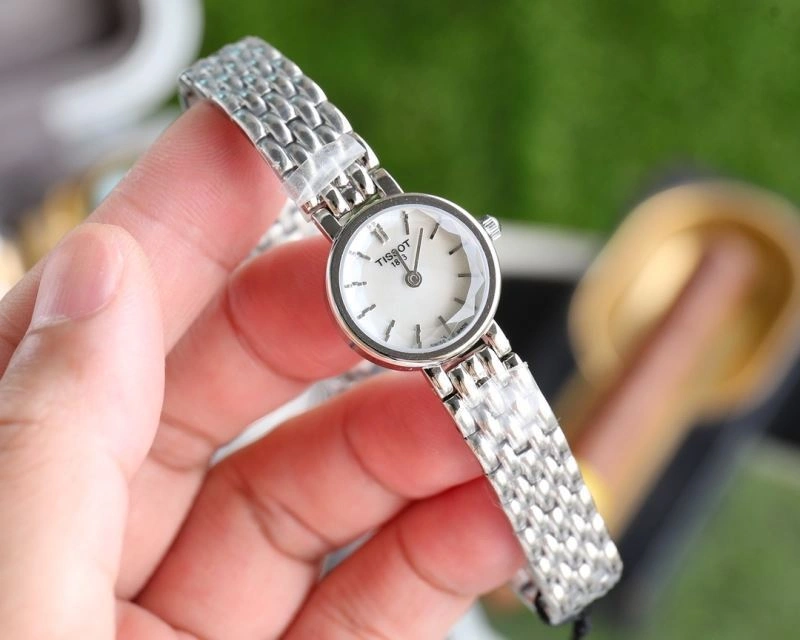 Packable TISSOT Watches 204088