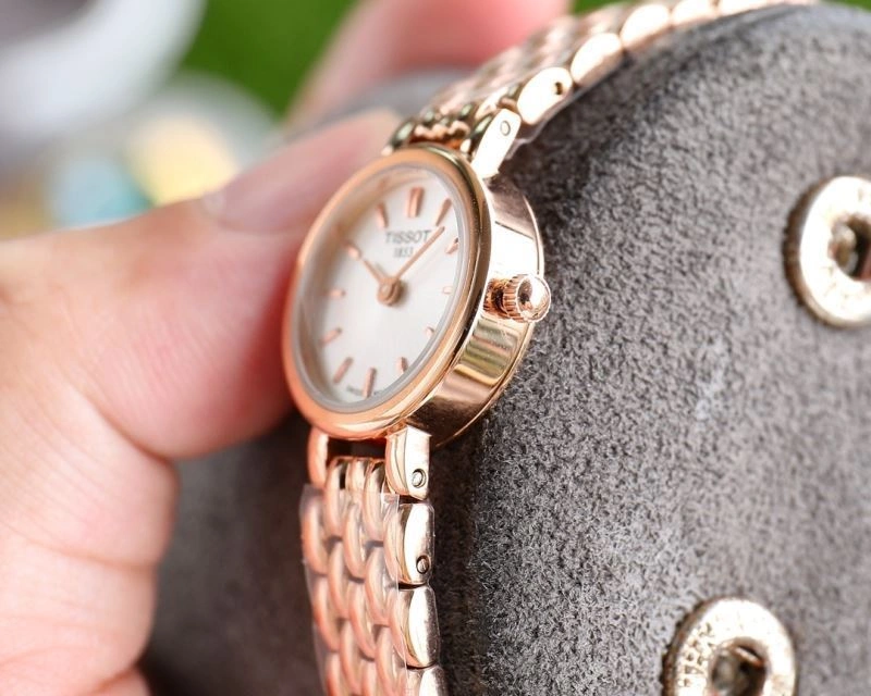 Packable TISSOT Watches 204088