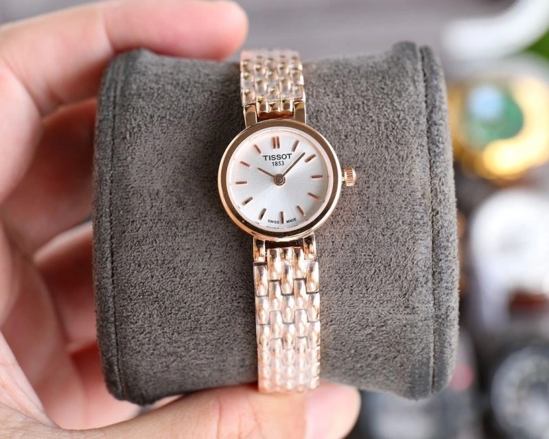 Packable TISSOT Watches 204088