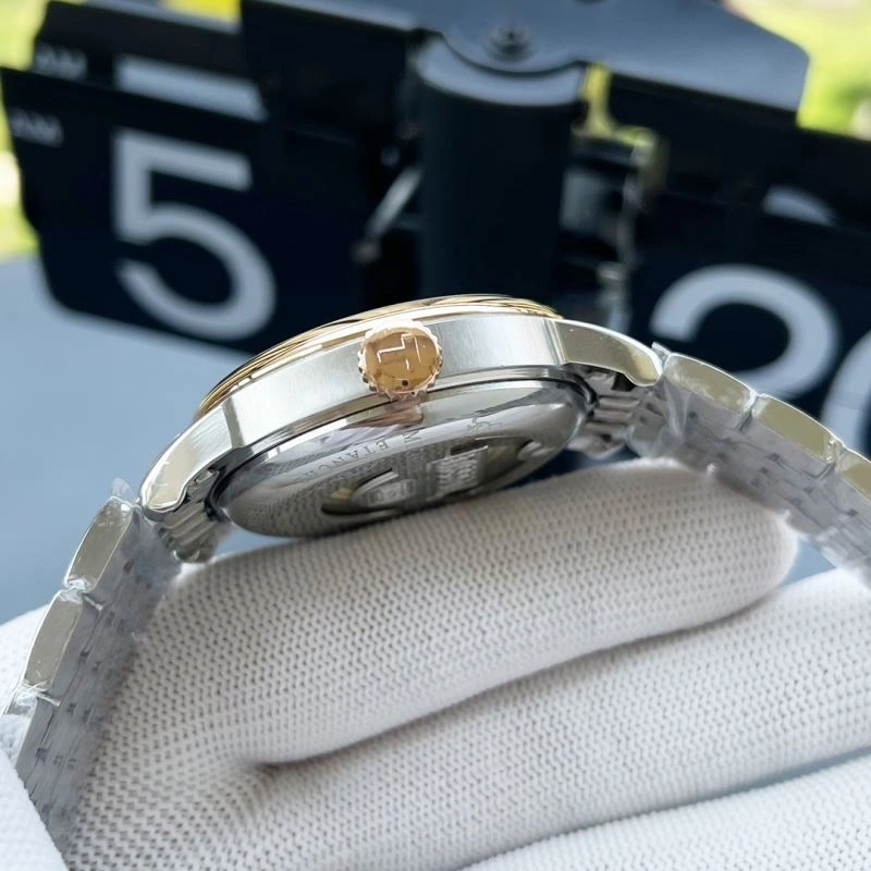 TISSOT Watches Sustainable 204084