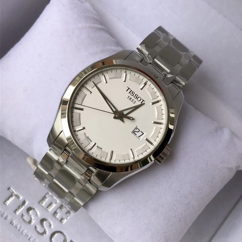 Unique TISSOT Watches 204073