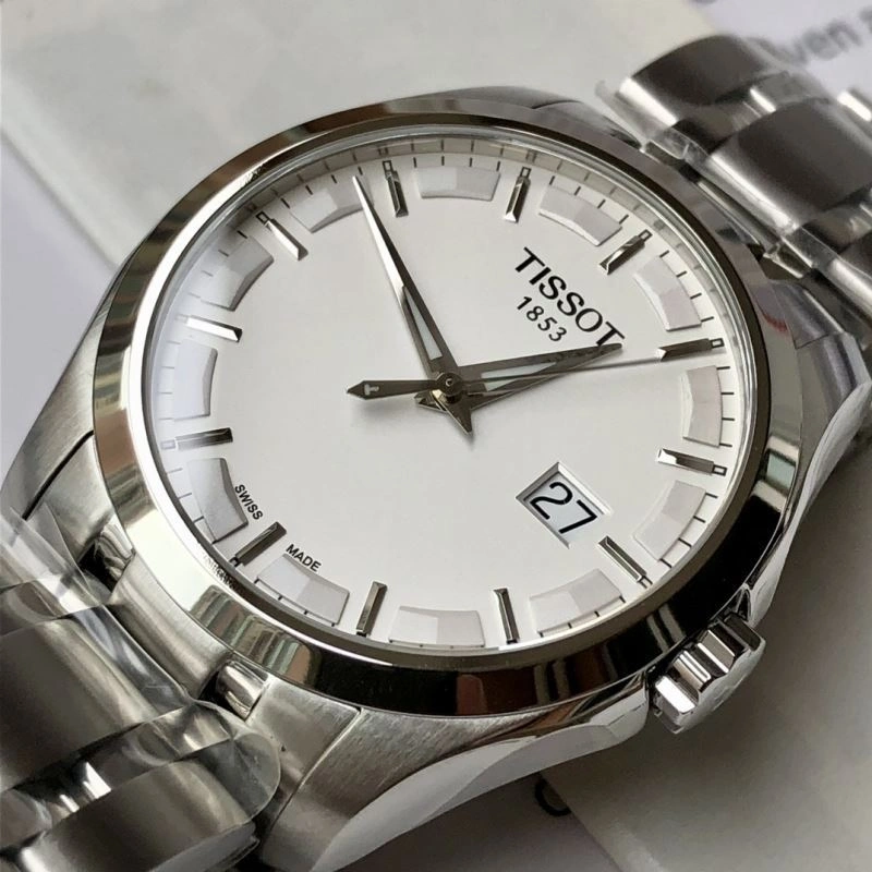 Unique TISSOT Watches 204073