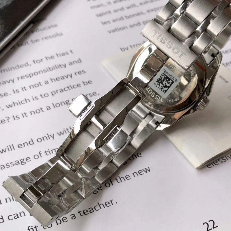 Unique TISSOT Watches 204073