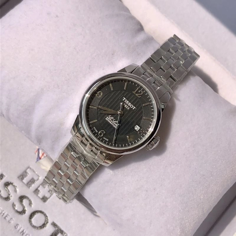 Refined TISSOT Watches 204062