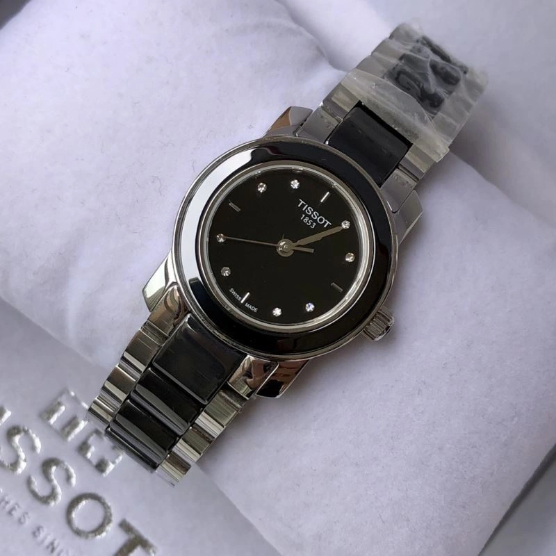 TISSOT Watches Modern 204057