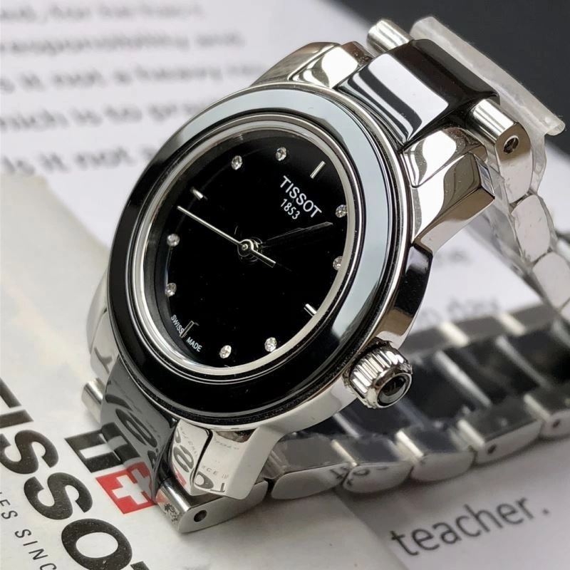TISSOT Watches Modern 204057