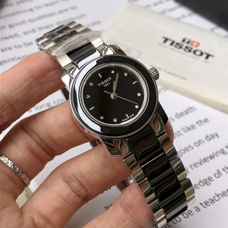 TISSOT Watches Modern 204057