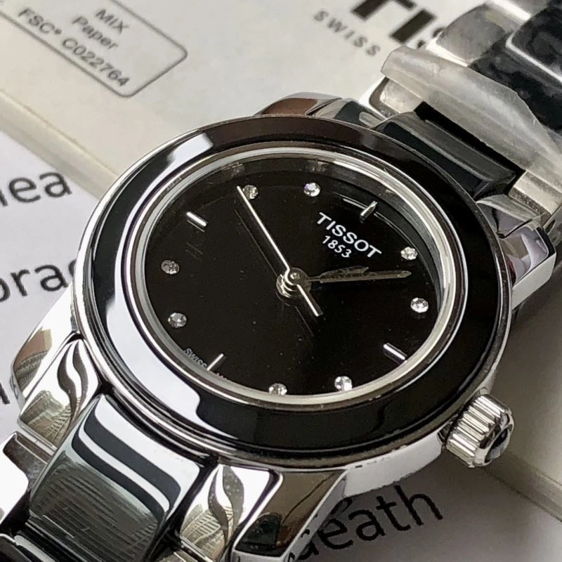 TISSOT Watches Modern 204057