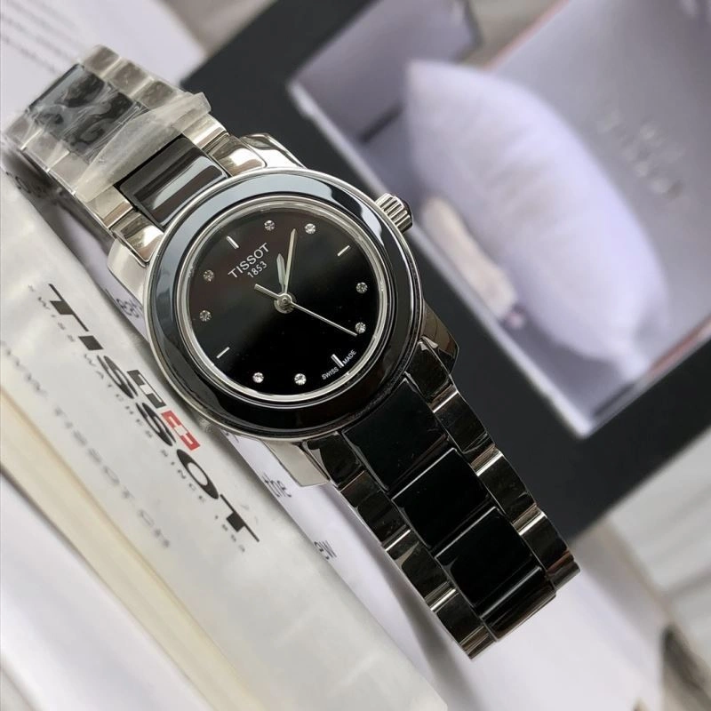 TISSOT Watches Modern 204057