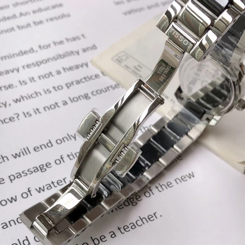 TISSOT Watches Modern 204057