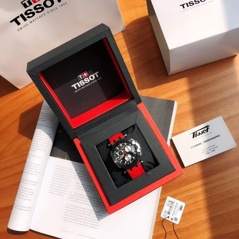 Reliable TISSOT Watches 204063