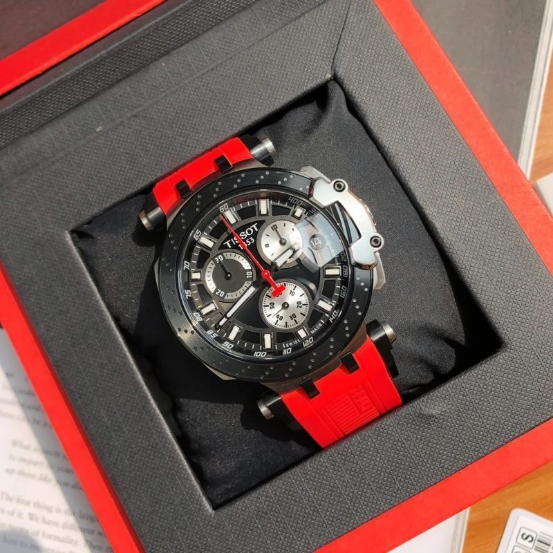 Reliable TISSOT Watches 204063
