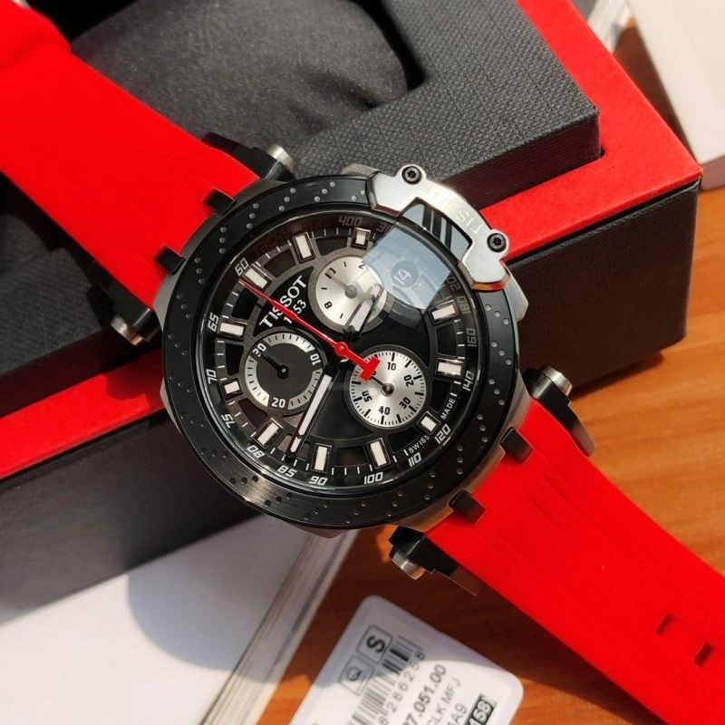 Reliable TISSOT Watches 204063