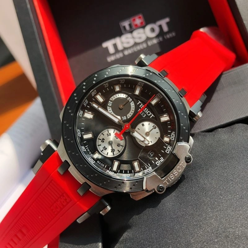 Reliable TISSOT Watches 204063