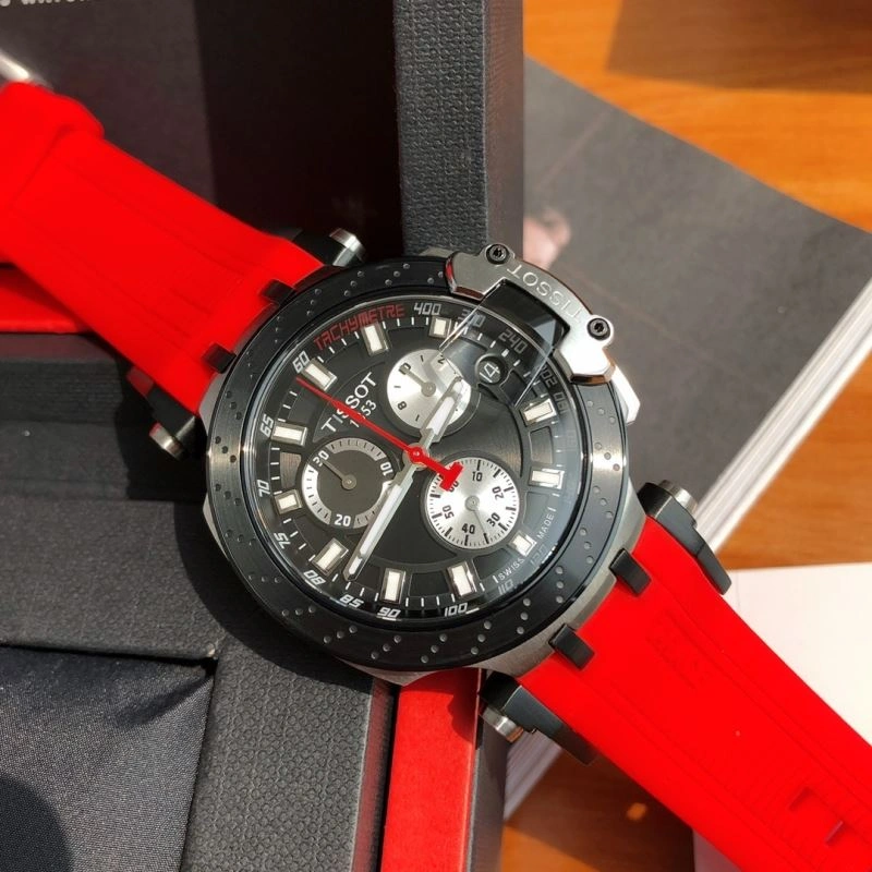 Reliable TISSOT Watches 204063