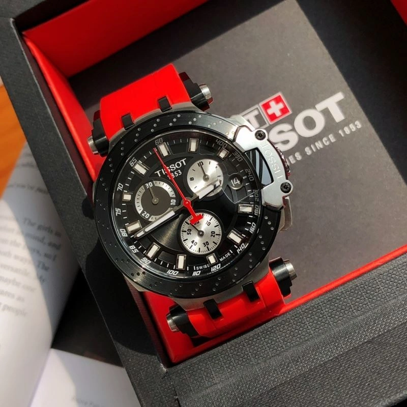 Reliable TISSOT Watches 204063