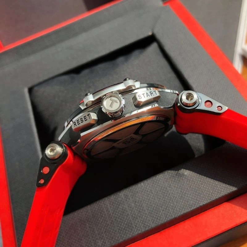 Reliable TISSOT Watches 204063