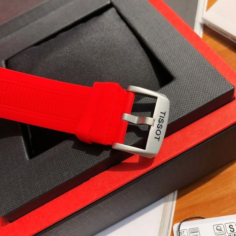 Reliable TISSOT Watches 204063