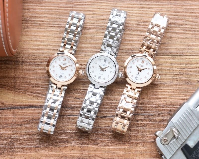 SmartChoice TISSOT Watches 204081