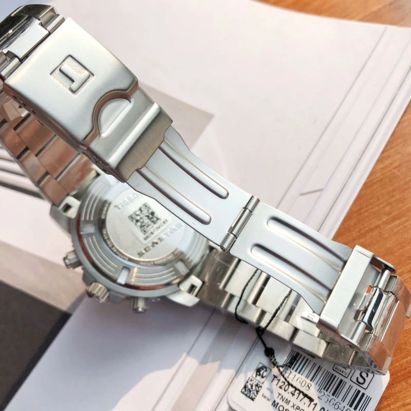 Neat TISSOT Watches 204079