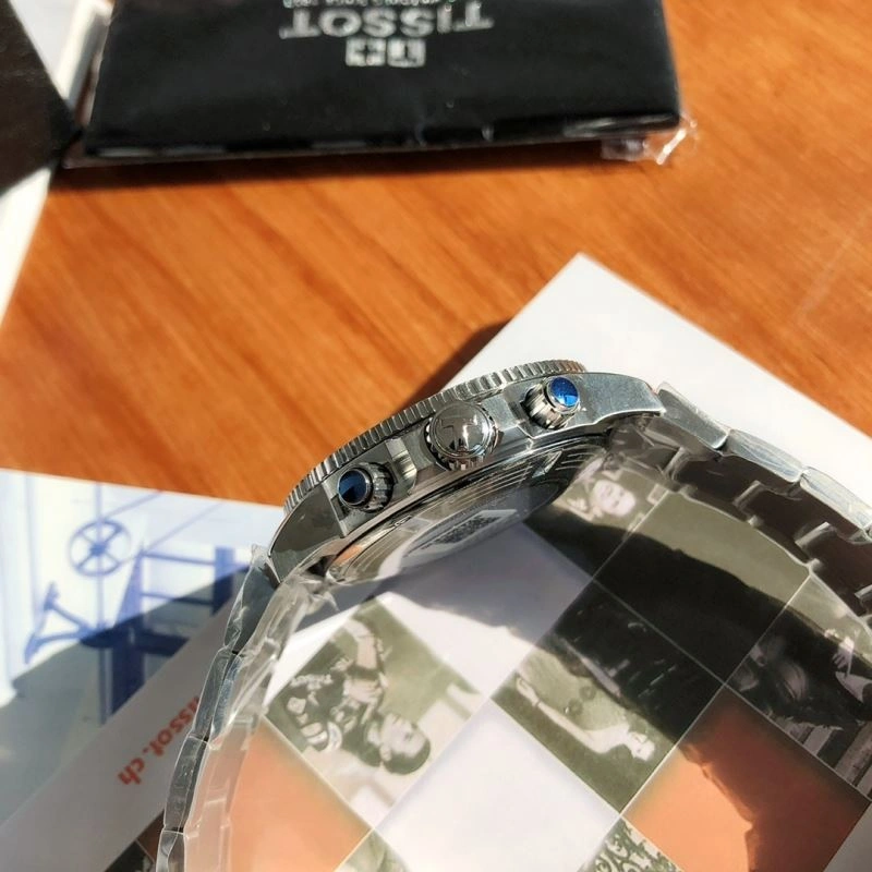 Bright TISSOT Watches 204078