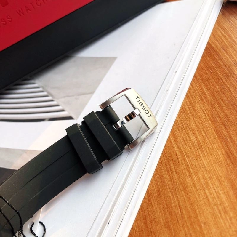 TISSOT Watches Supportive 204080
