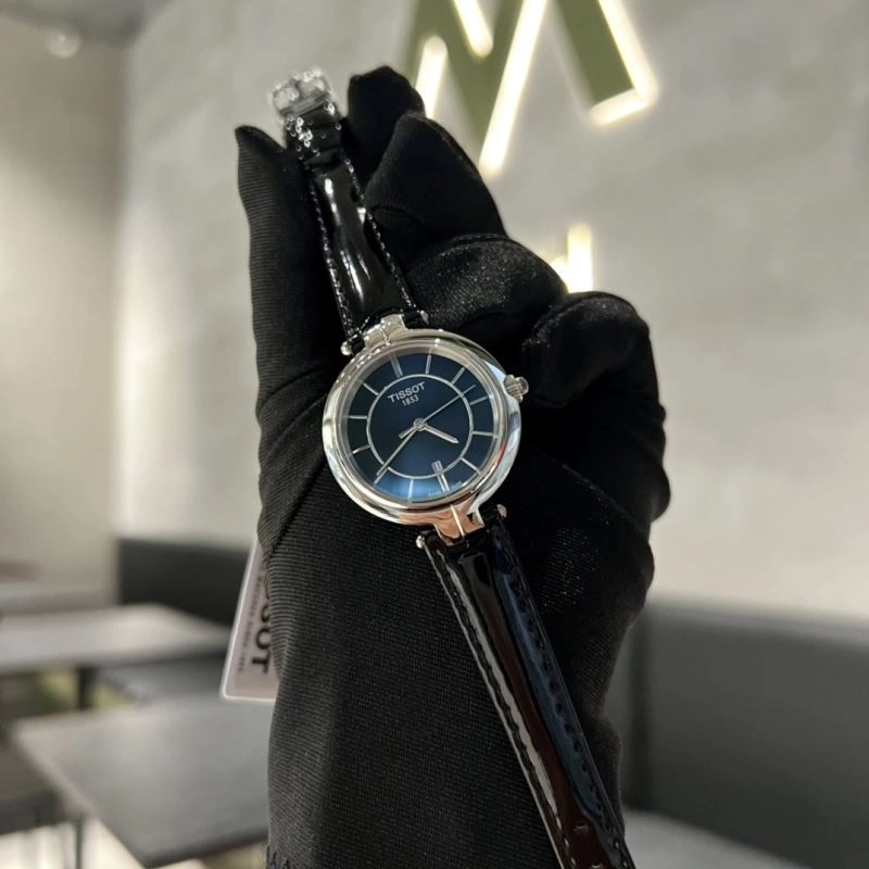 TISSOT Watches Minimalist 204050