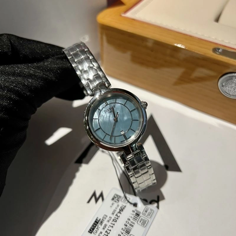 TISSOT Watches Chic 204048