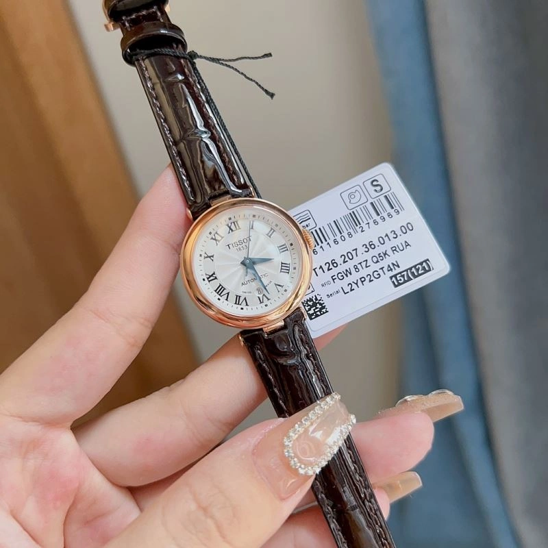 TISSOT Watches Sophisticated 204045