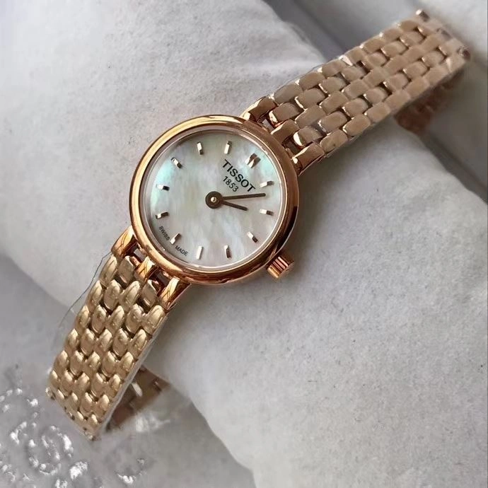 TISSOT Watches Compact 204030