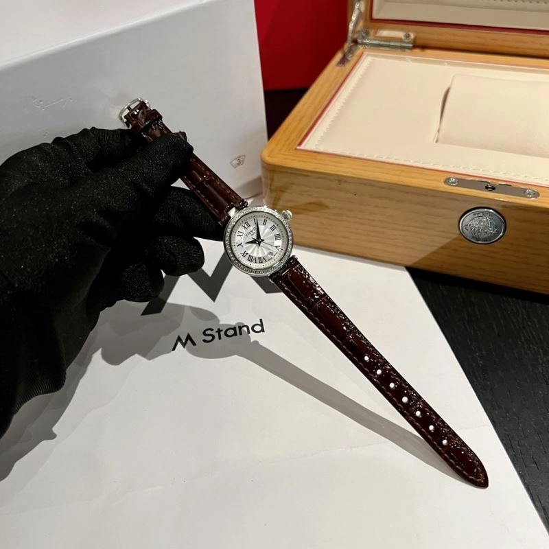 TISSOT Watches Classic 204033