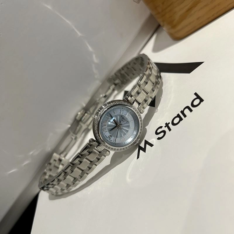 Lightweight TISSOT Watches 204010